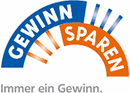 logotype
