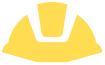 gewinonline.com